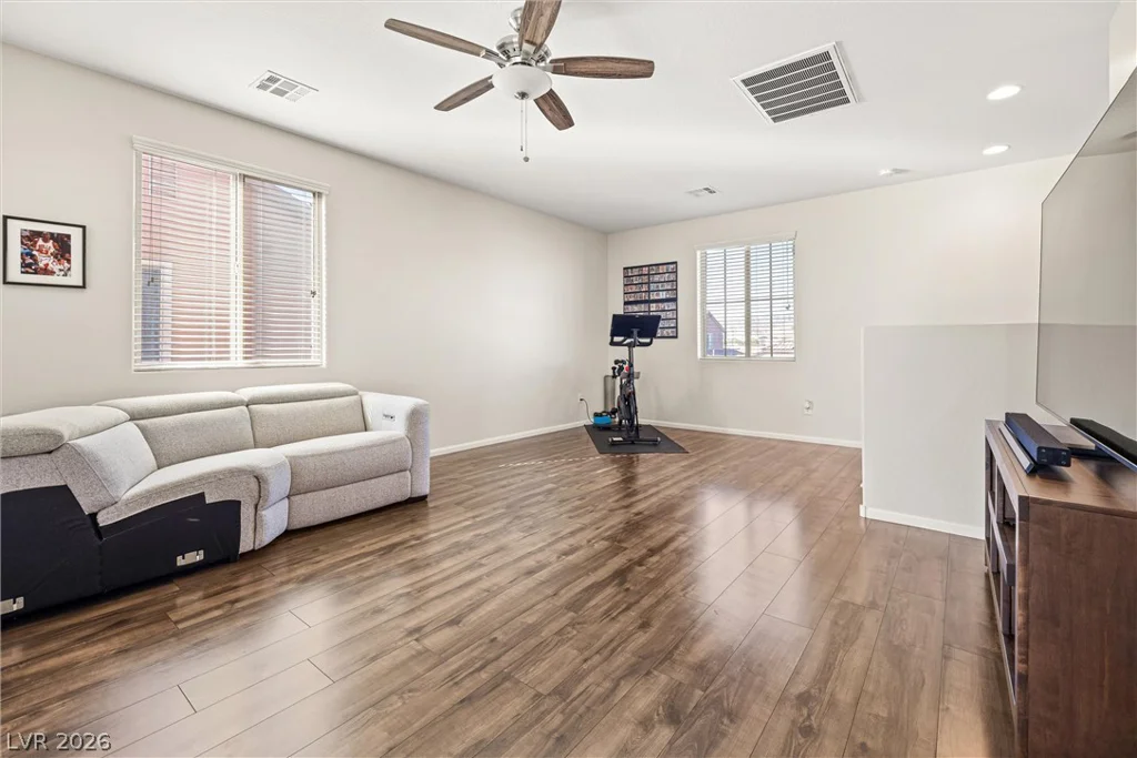 6106 Andover Wood, Las Vegas, NV 89113