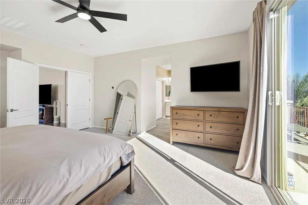 6106 Andover Wood, Las Vegas, NV 89113