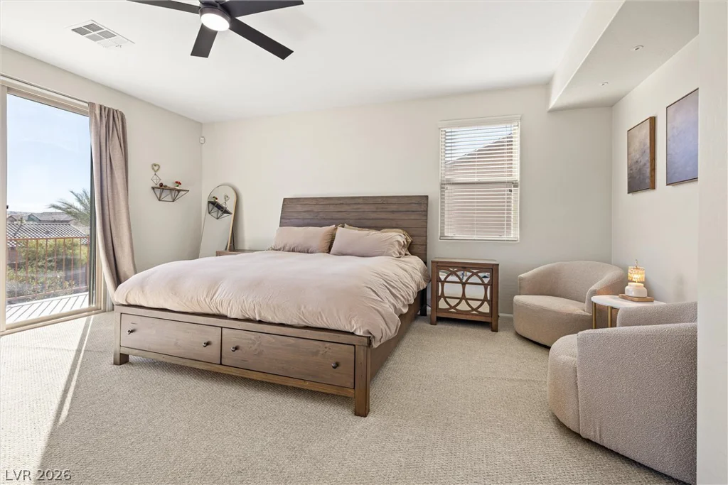 6106 Andover Wood, Las Vegas, NV 89113