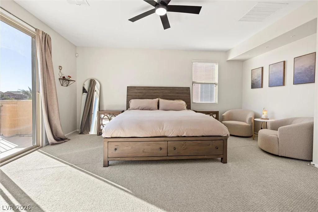 6106 Andover Wood, Las Vegas, NV 89113