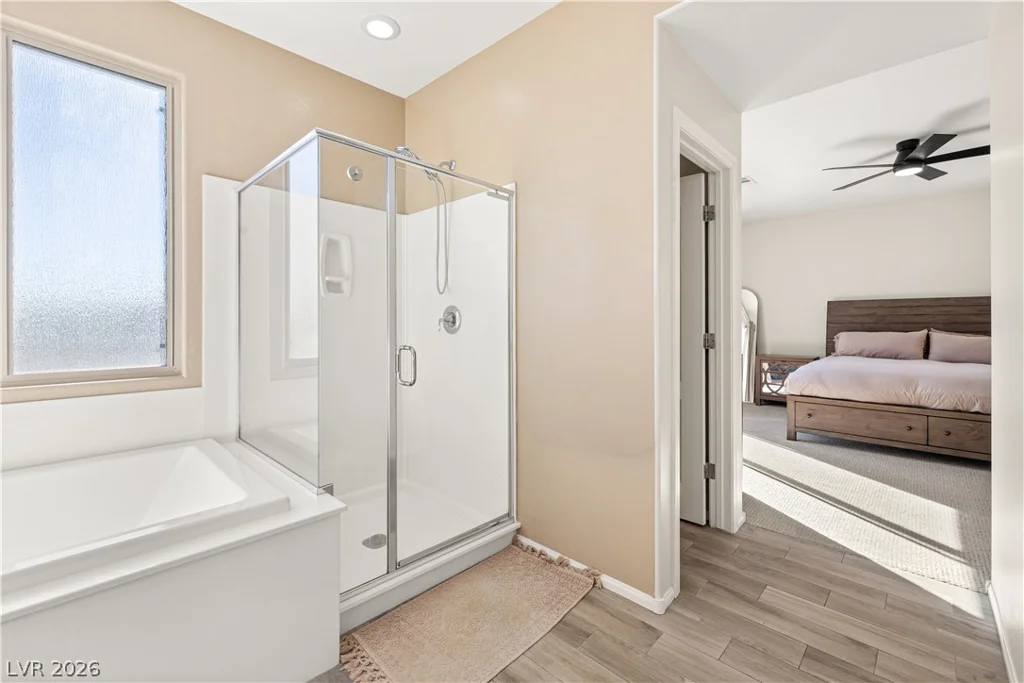 6106 Andover Wood, Las Vegas, NV 89113