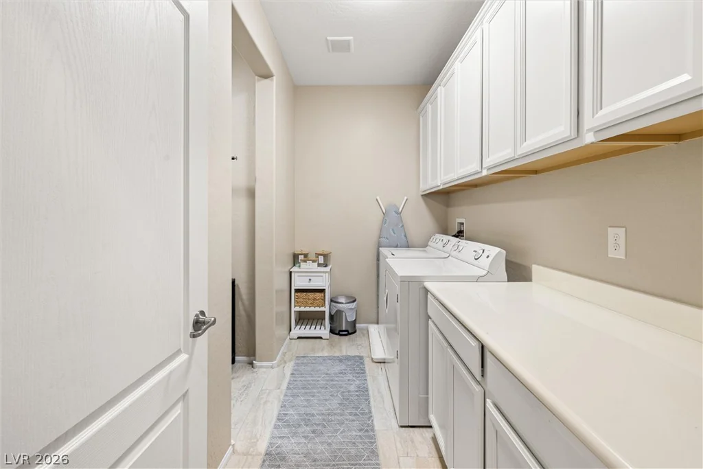 6106 Andover Wood, Las Vegas, NV 89113