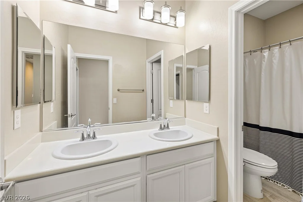 6106 Andover Wood, Las Vegas, NV 89113