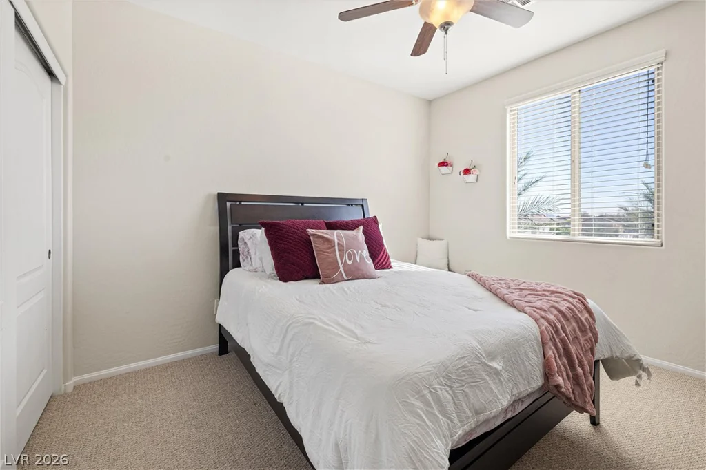 6106 Andover Wood, Las Vegas, NV 89113