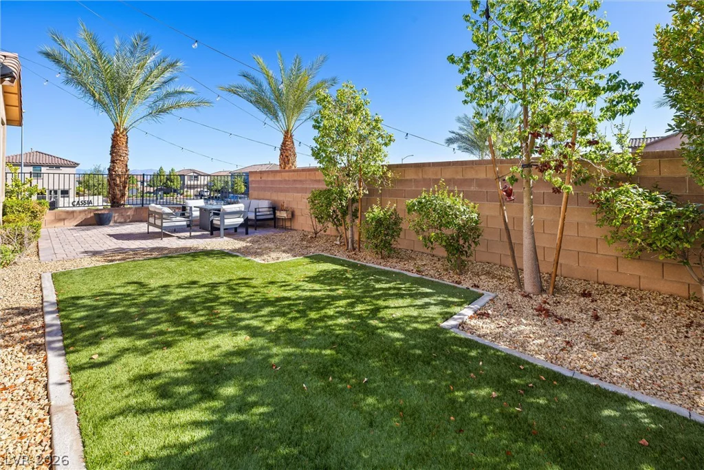 6106 Andover Wood, Las Vegas, NV 89113