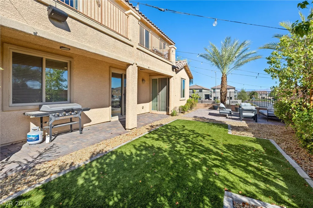 6106 Andover Wood, Las Vegas, NV 89113