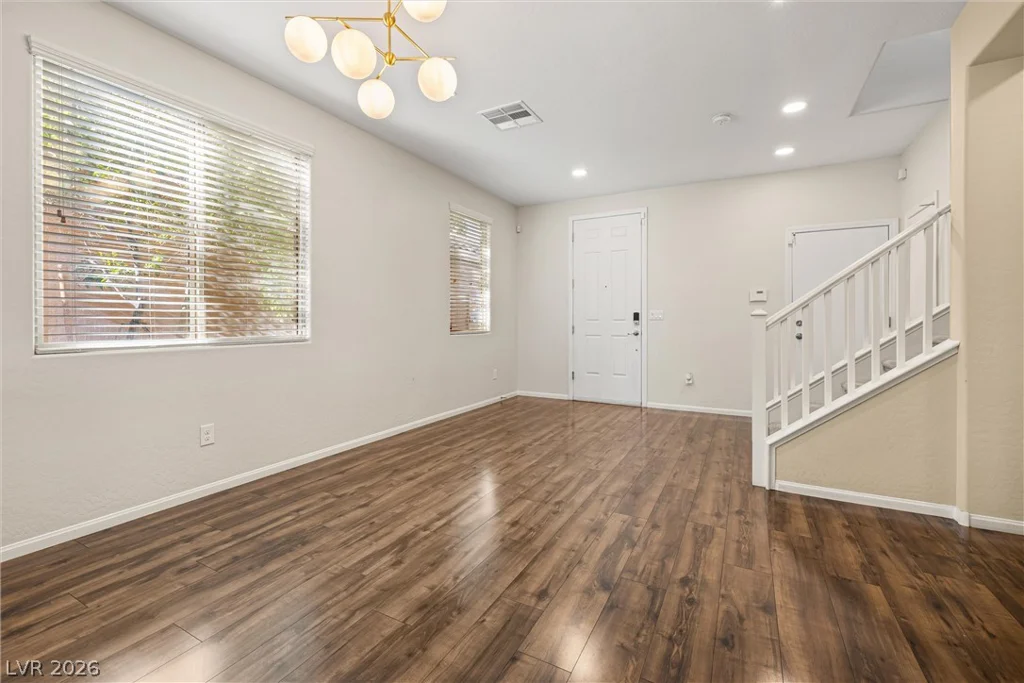 6106 Andover Wood, Las Vegas, NV 89113