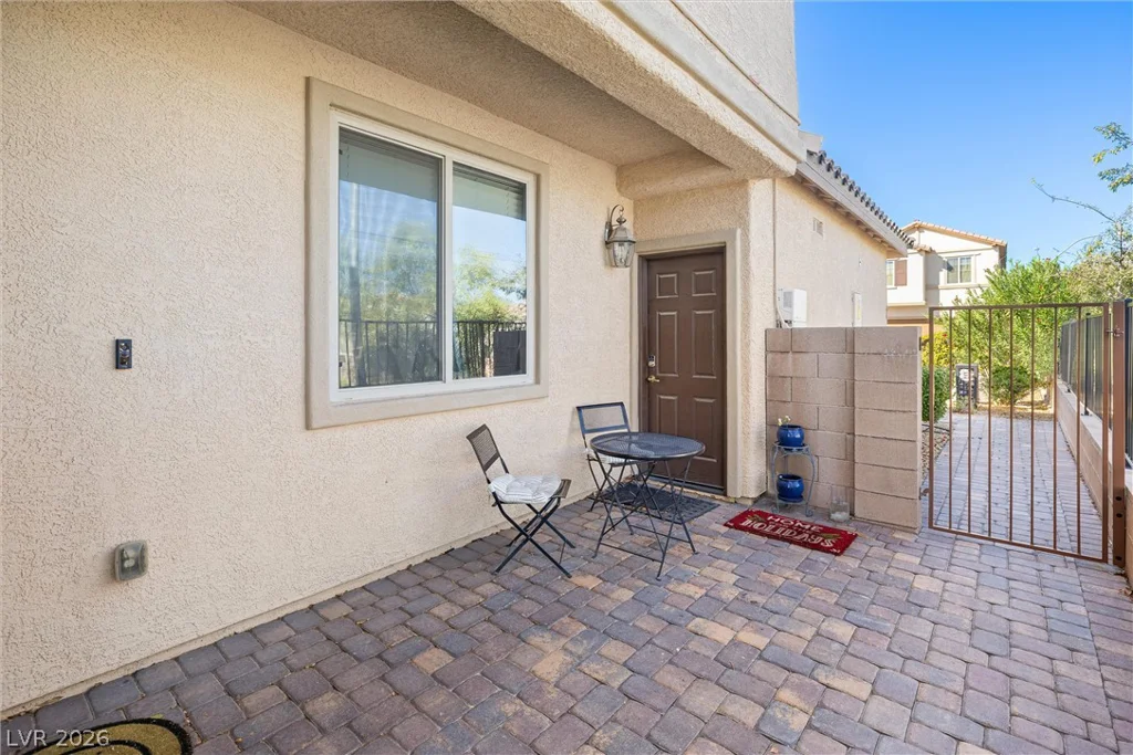 6106 Andover Wood, Las Vegas, NV 89113