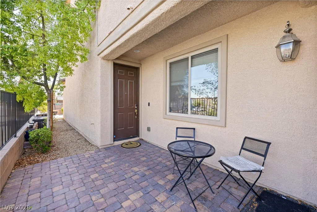 6106 Andover Wood, Las Vegas, NV 89113