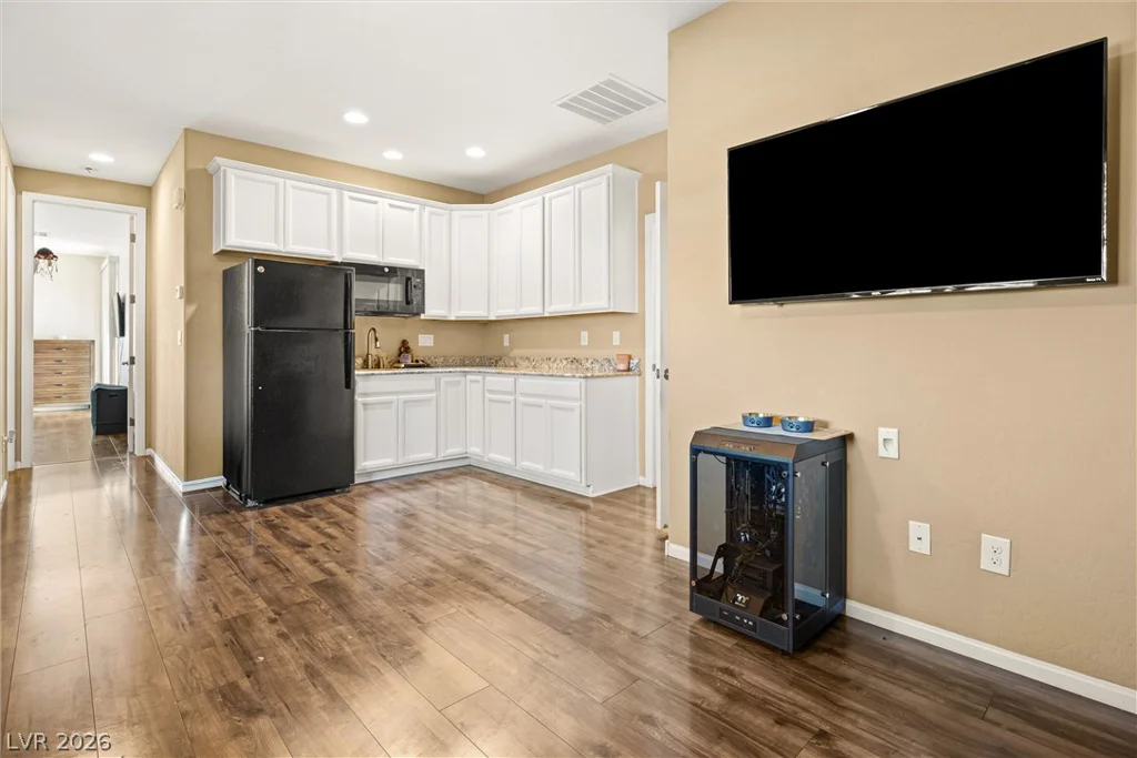 6106 Andover Wood, Las Vegas, NV 89113
