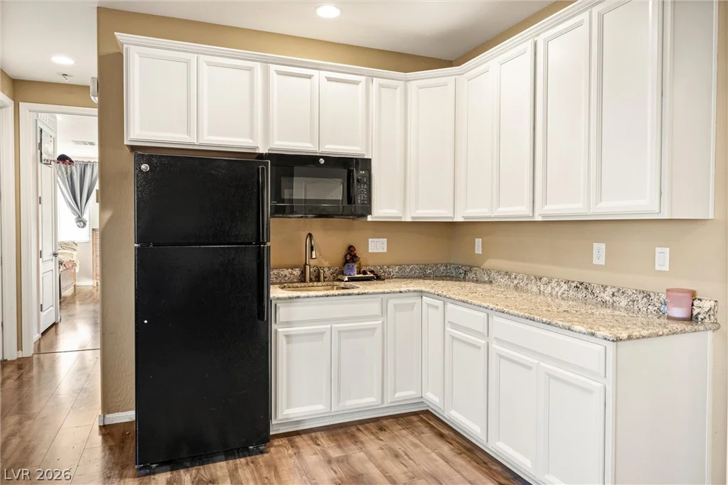 6106 Andover Wood, Las Vegas, NV 89113
