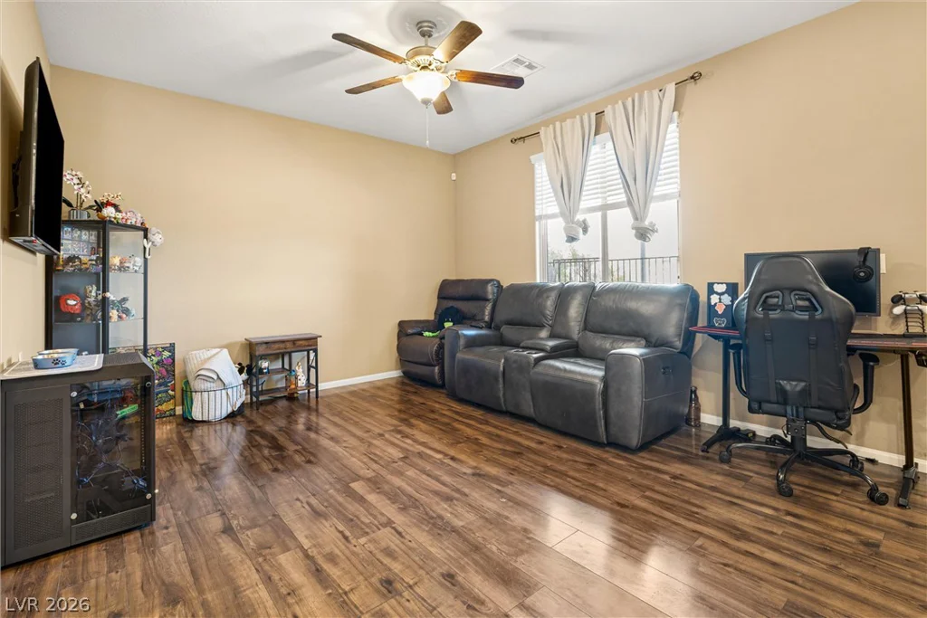 6106 Andover Wood, Las Vegas, NV 89113
