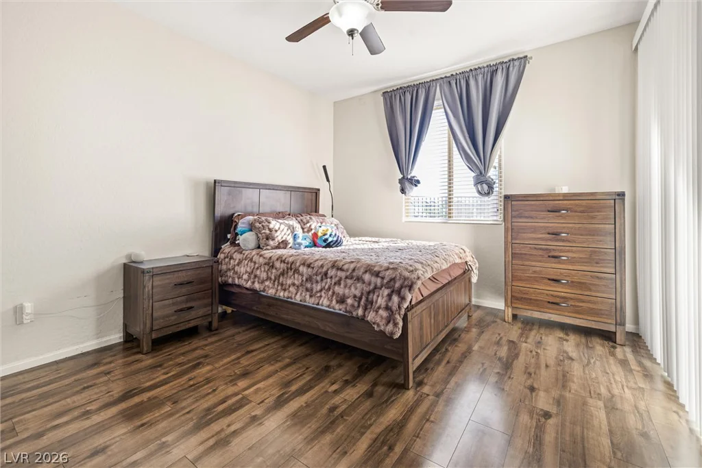 6106 Andover Wood, Las Vegas, NV 89113