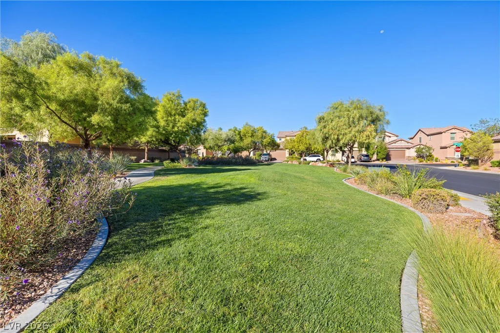6106 Andover Wood, Las Vegas, NV 89113