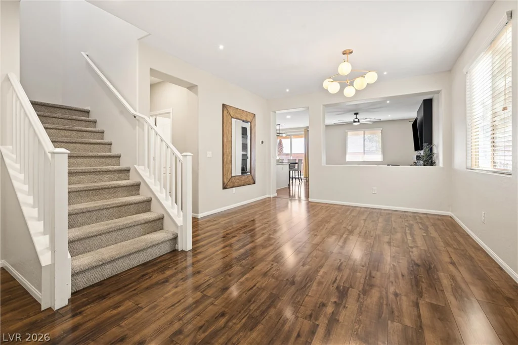 6106 Andover Wood, Las Vegas, NV 89113