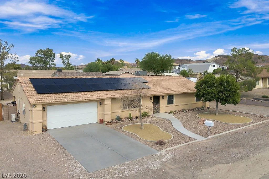 1560 Arabian, Henderson, NV 89002