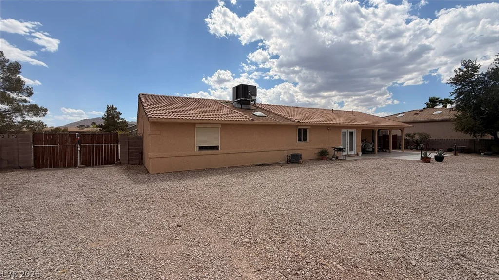 1560 Arabian, Henderson, NV 89002