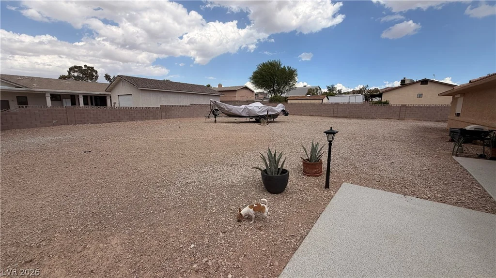 1560 Arabian, Henderson, NV 89002