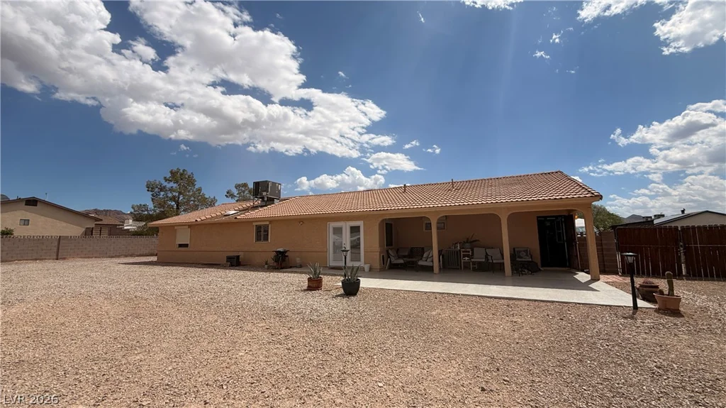 1560 Arabian, Henderson, NV 89002