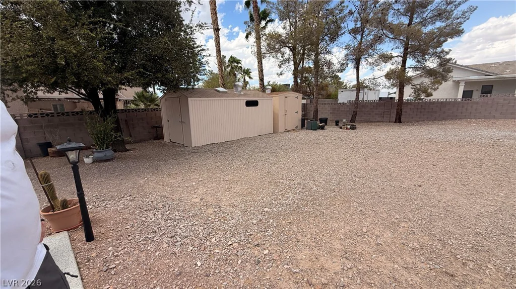 1560 Arabian, Henderson, NV 89002