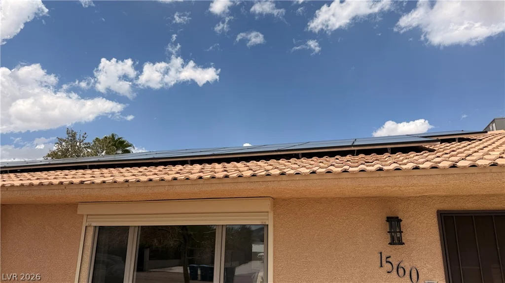 1560 Arabian, Henderson, NV 89002