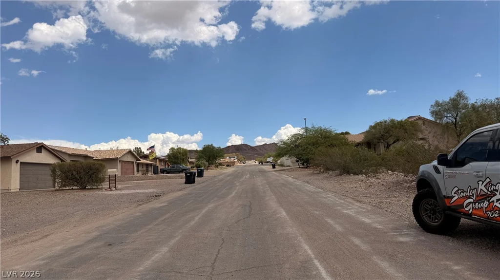 1560 Arabian, Henderson, NV 89002