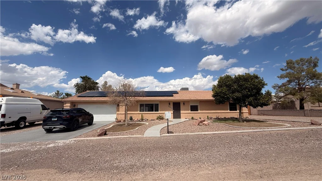 1560 Arabian, Henderson, NV 89002