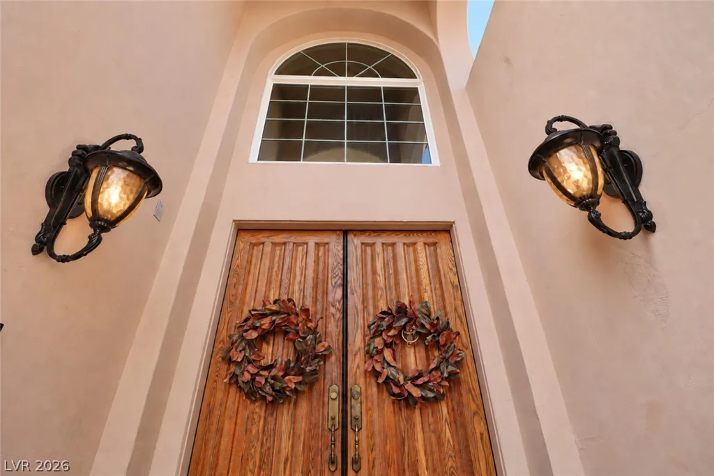 10 Caminito Amore, Henderson, NV 89011