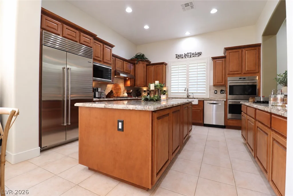 10 Caminito Amore, Henderson, NV 89011