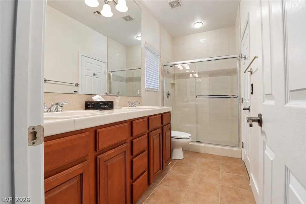10 Caminito Amore, Henderson, NV 89011