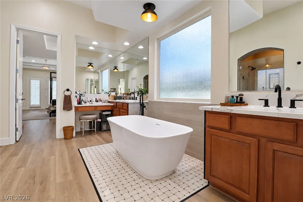 10 Caminito Amore, Henderson, NV 89011