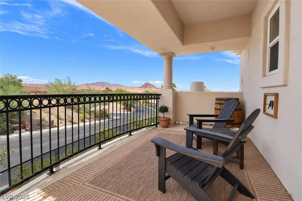 10 Caminito Amore, Henderson, NV 89011