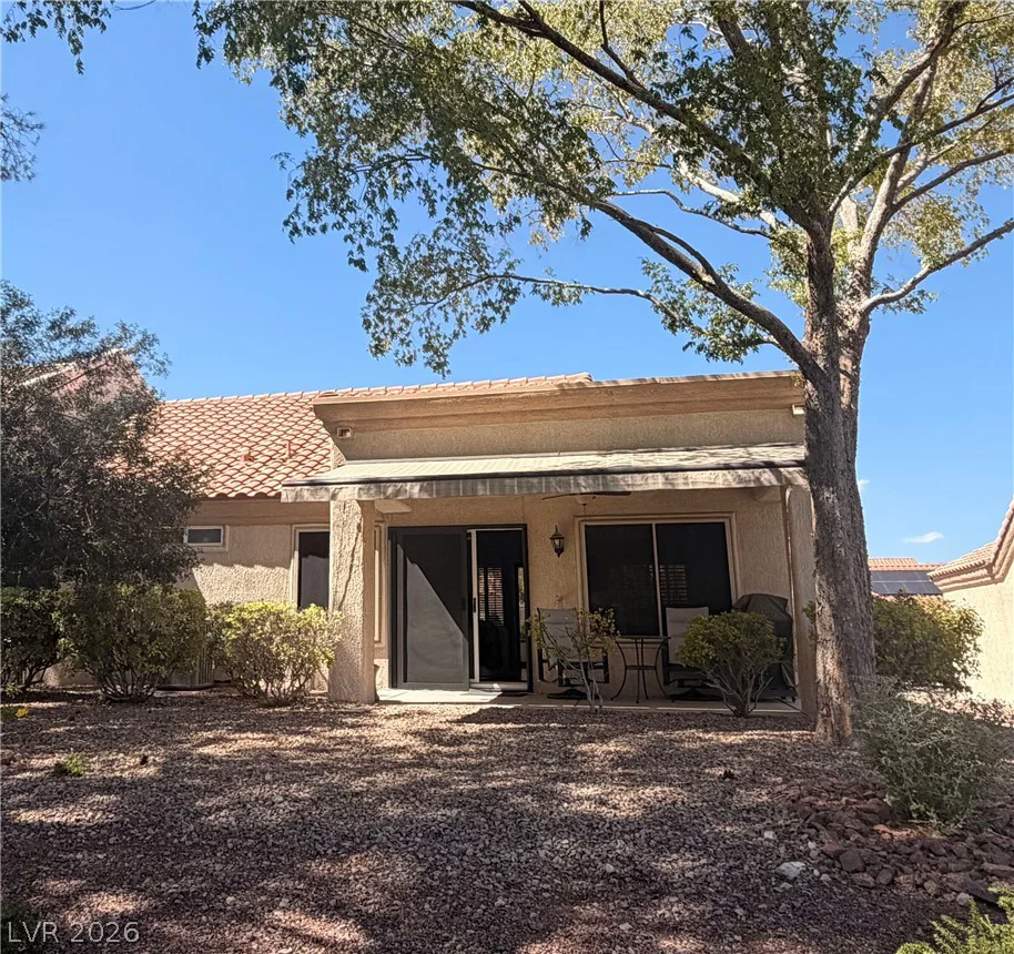 2632 Highvale, Las Vegas, NV 89134