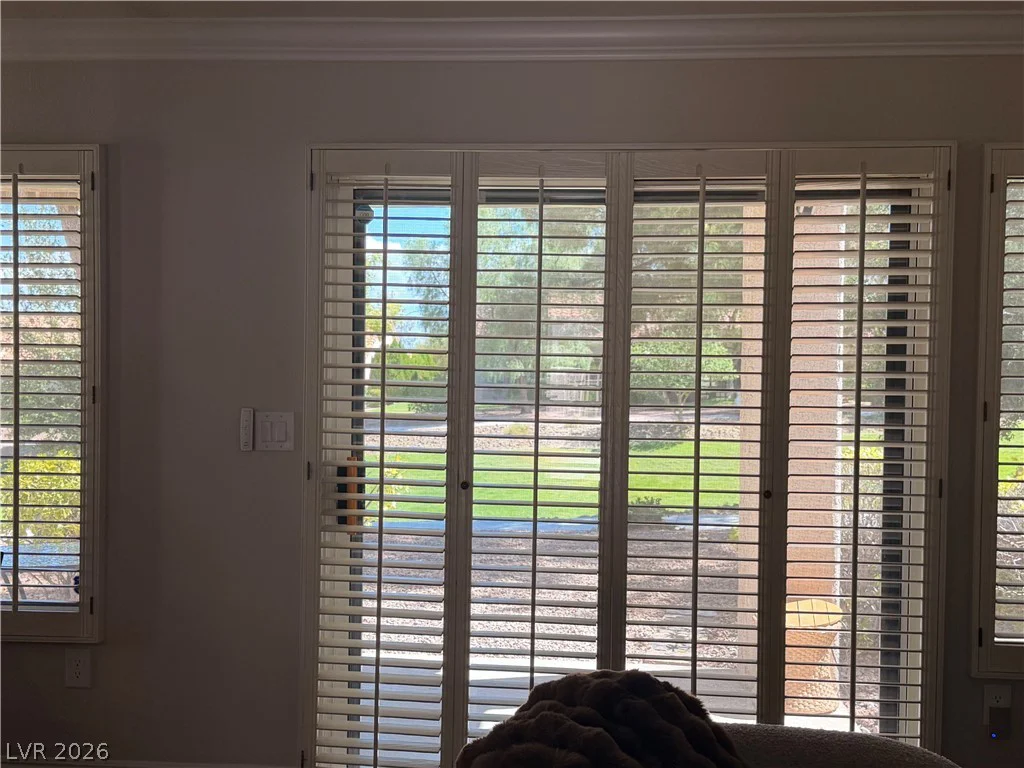 2632 Highvale, Las Vegas, NV 89134