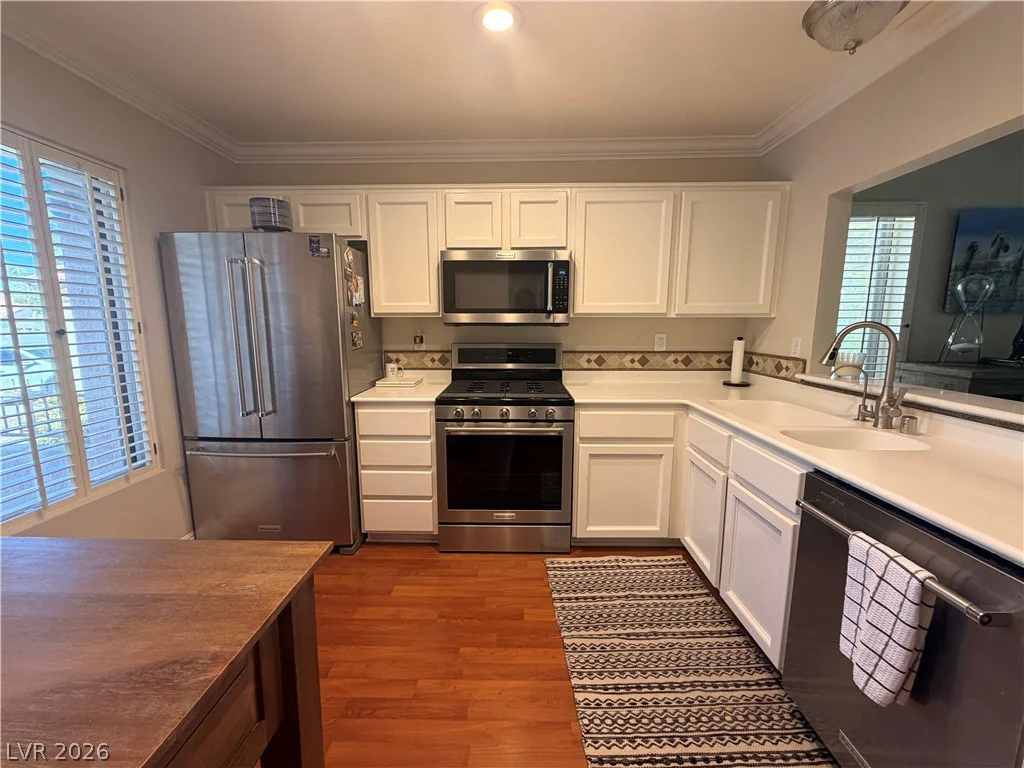 2632 Highvale, Las Vegas, NV 89134