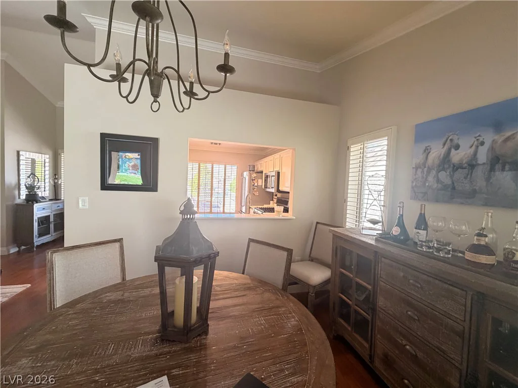 2632 Highvale, Las Vegas, NV 89134