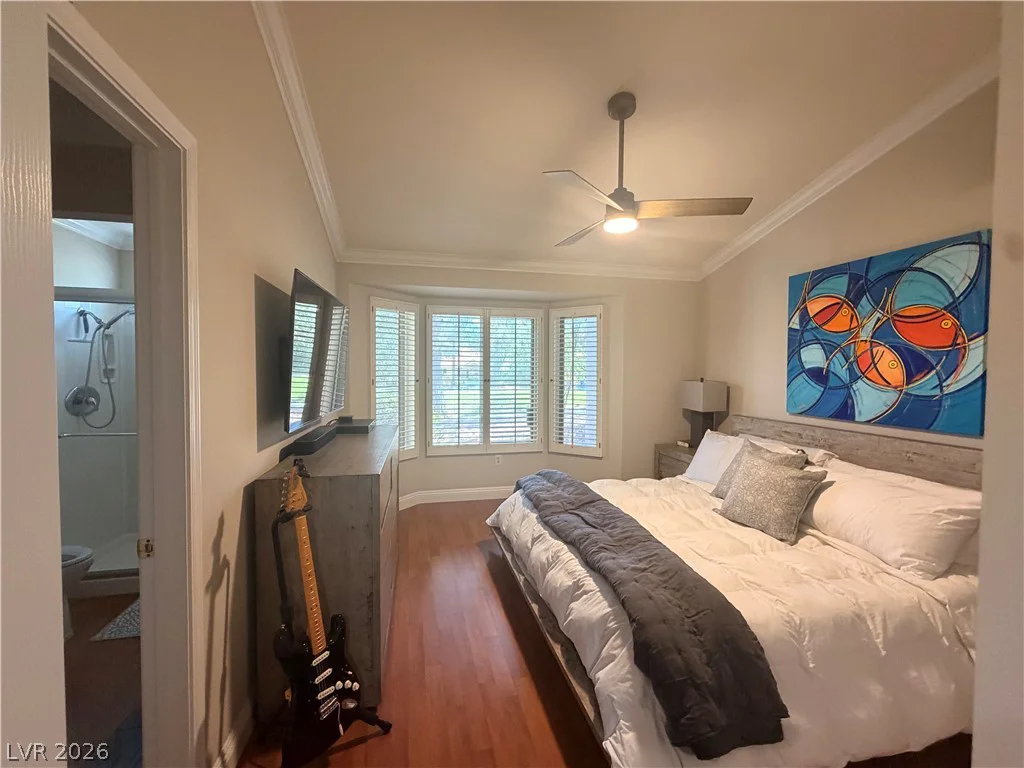2632 Highvale, Las Vegas, NV 89134
