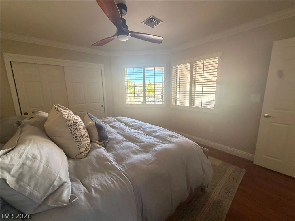 2632 Highvale, Las Vegas, NV 89134