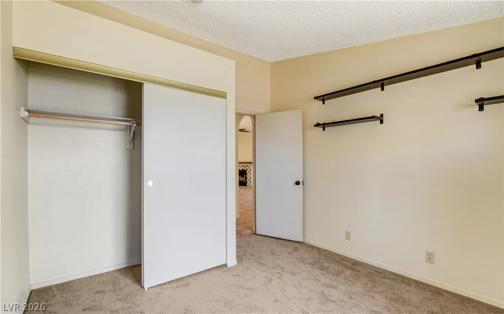 923 Chaps, Henderson, NV 89002
