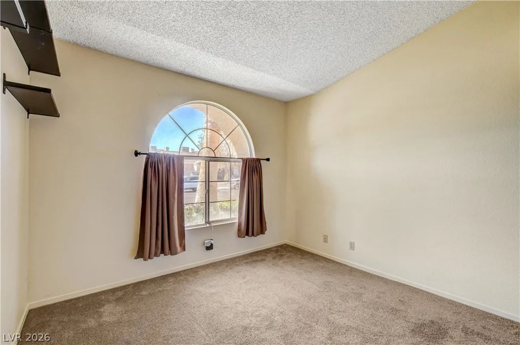 923 Chaps, Henderson, NV 89002