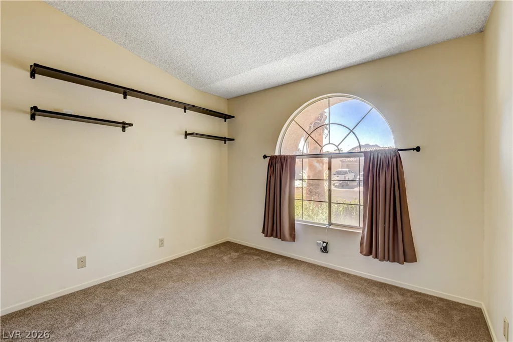 923 Chaps, Henderson, NV 89002