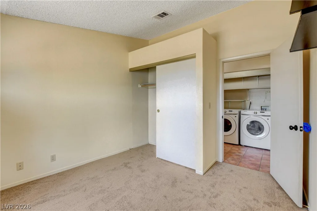 923 Chaps, Henderson, NV 89002