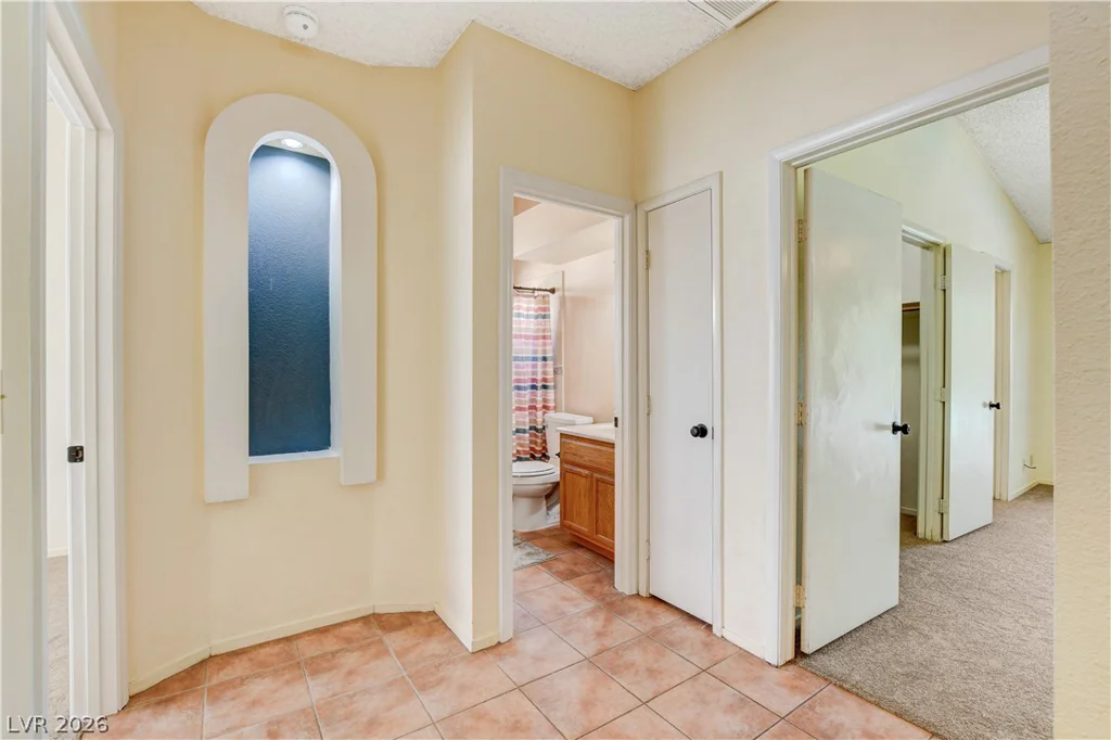 923 Chaps, Henderson, NV 89002