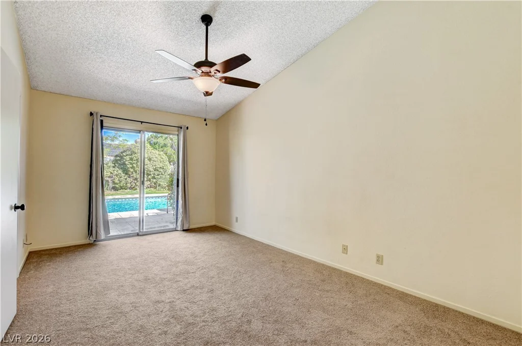 923 Chaps, Henderson, NV 89002