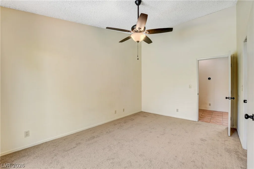 923 Chaps, Henderson, NV 89002