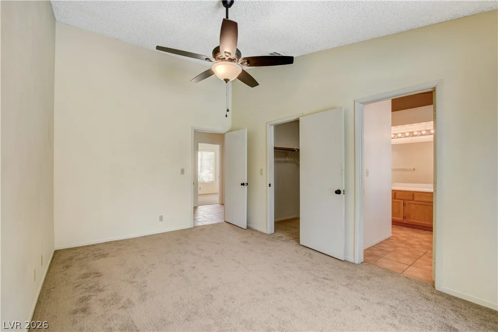 923 Chaps, Henderson, NV 89002