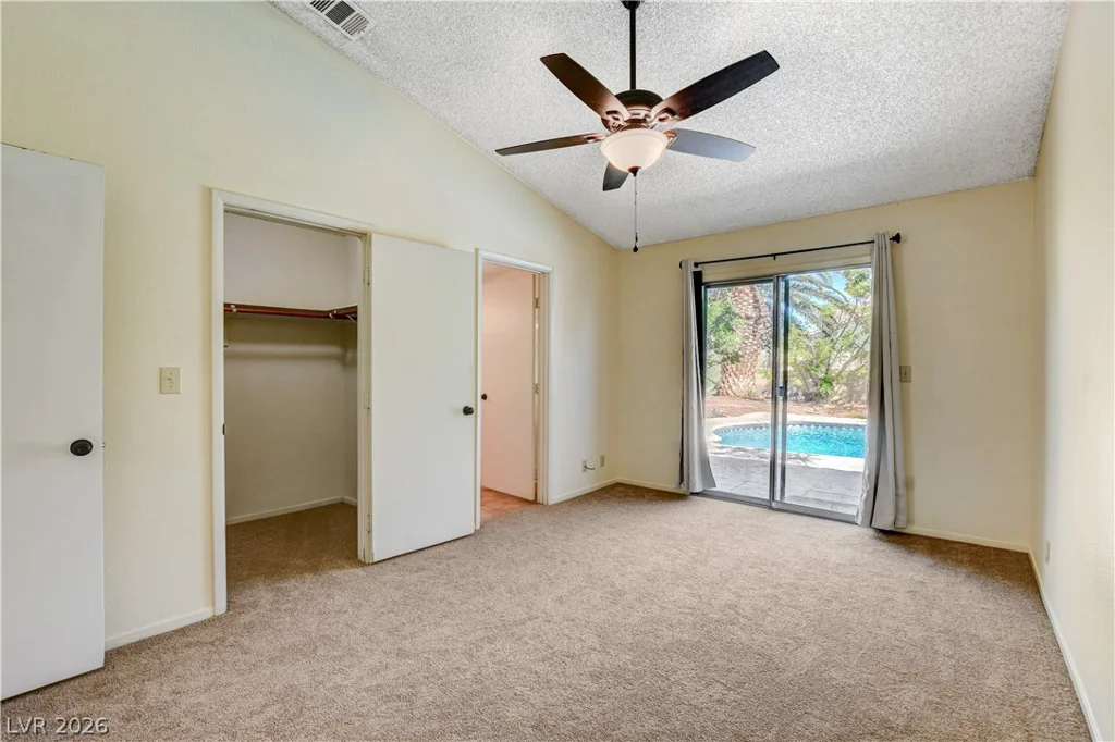 923 Chaps, Henderson, NV 89002