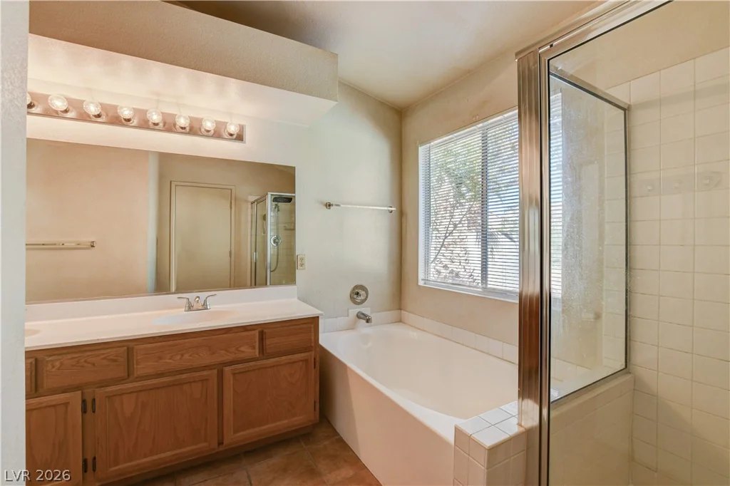 923 Chaps, Henderson, NV 89002