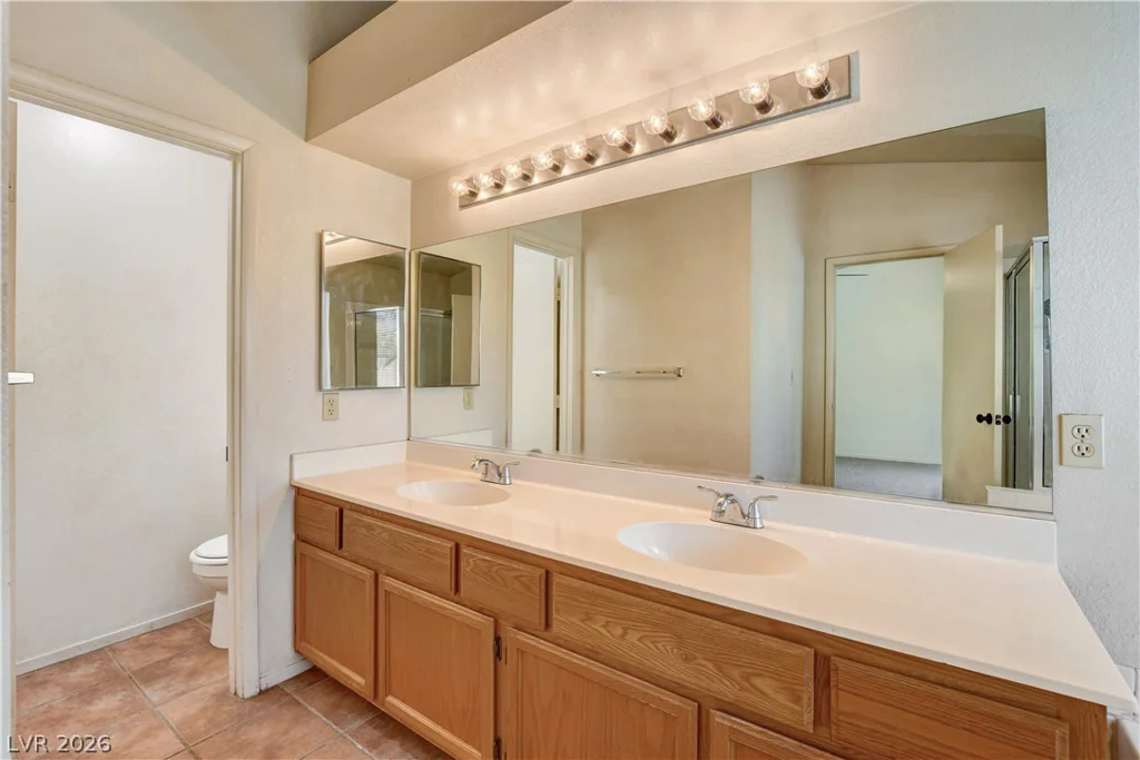 923 Chaps, Henderson, NV 89002