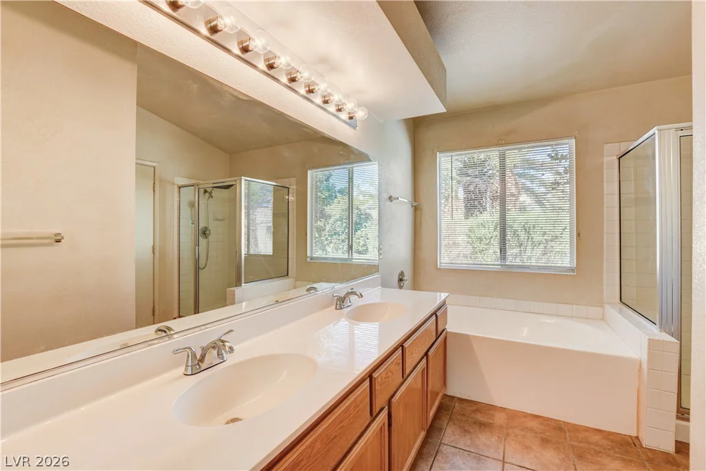 923 Chaps, Henderson, NV 89002